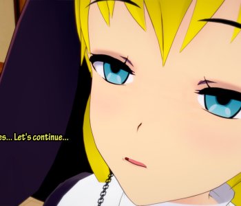 picture 192.png