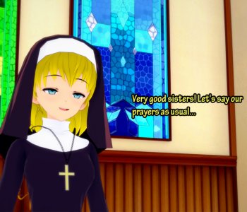 picture 193.png