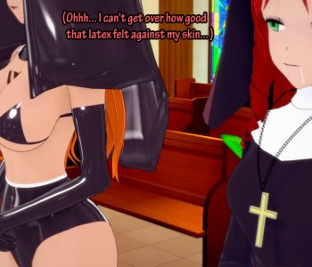 picture 195.png