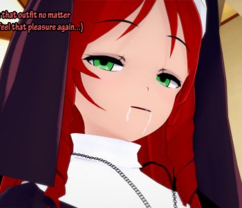 picture 196.png