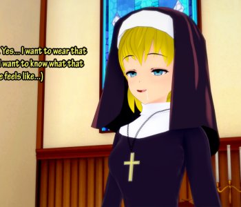 picture 197.png