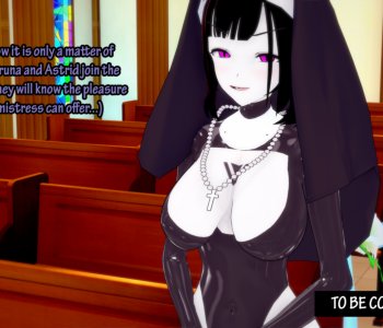 picture 198.png