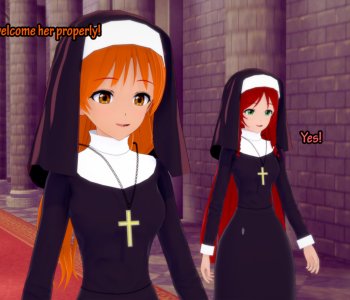 picture 20.png