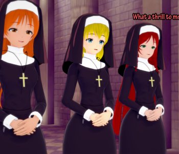 picture 21.png