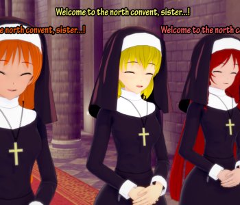 picture 22.png