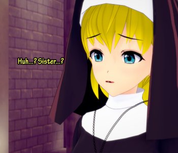 picture 23.png