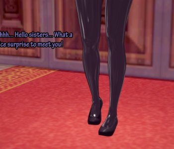 picture 24.png
