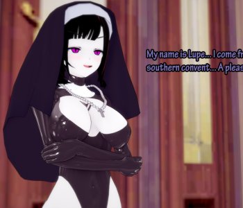 picture 25.png