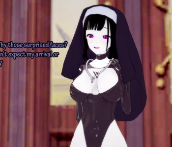 picture 26.png