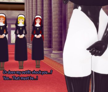 picture 27.png