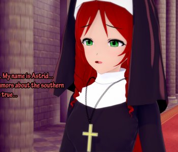picture 28.png