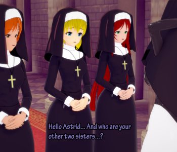 picture 29.png
