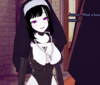 picture 31.png
