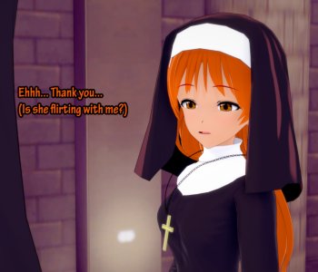 picture 33.png