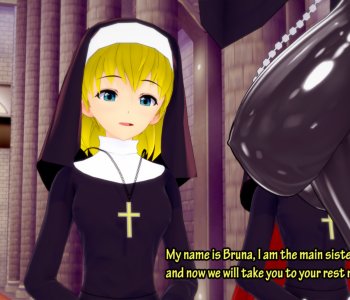 picture 34.png