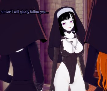 picture 35.png