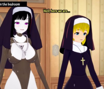 picture 38.png