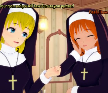 picture 39.png