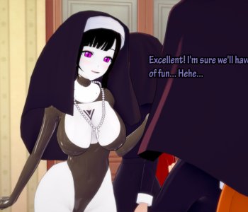 picture 40.png