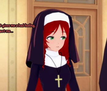 picture 41.png