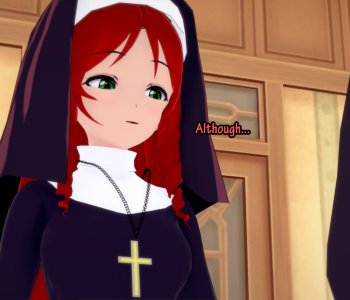 picture 42.png