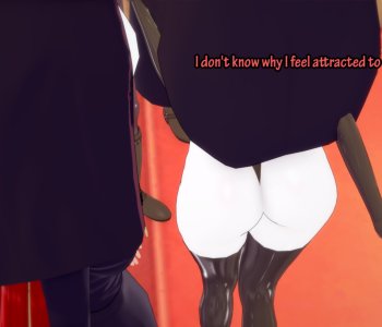 picture 43.png