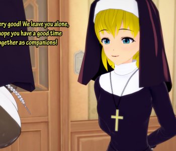 picture 44.png
