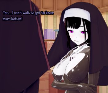 picture 45.png