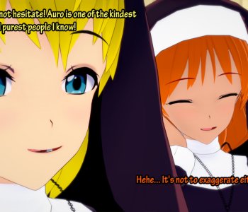 picture 47.png