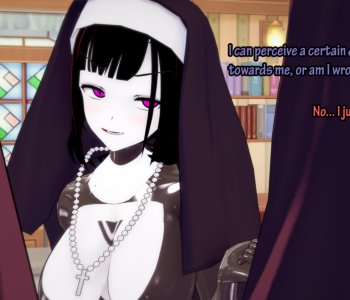 picture 49.png