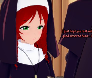 picture 50.png
