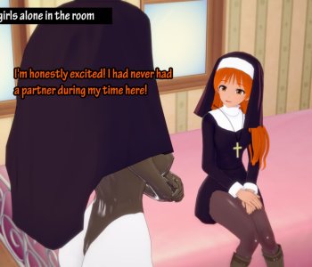 picture 52.png