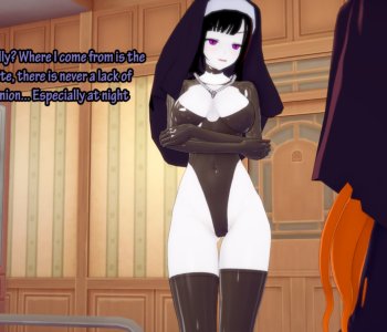 picture 53.png