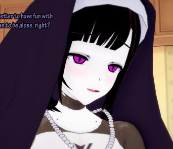 picture 54.png
