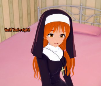 picture 55.png