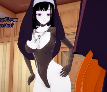 picture 57.png