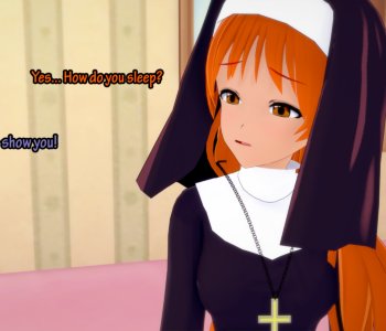 picture 58.png