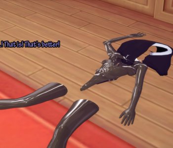 picture 59.png
