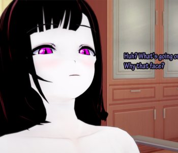 picture 61.png