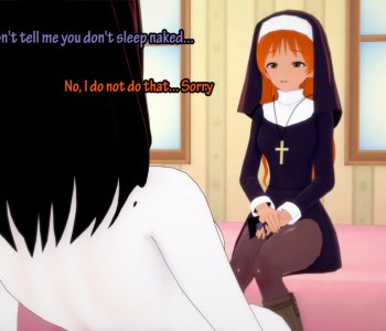 picture 62.png