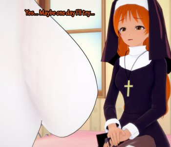 picture 64.png
