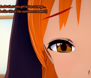 picture 65.png