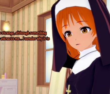 picture 69.png
