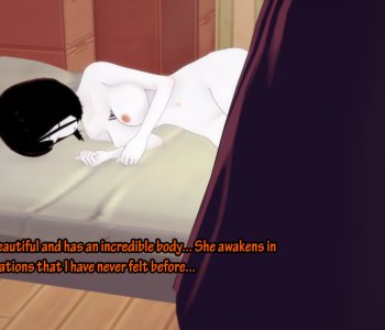picture 70.png