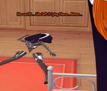 picture 72.png