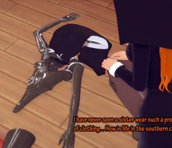 picture 73.png