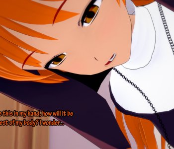 picture 75.png