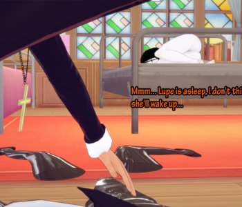 picture 76.png