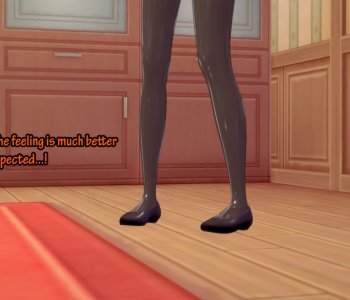 picture 77.png