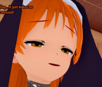 picture 80.png